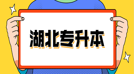 安徽自考不想考數學能報哪些專業?