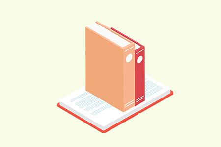 安徽自考本科是什么意思?