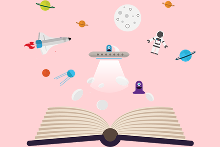 亳州自考一年幾次?