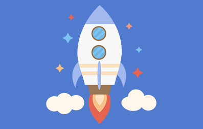 2021年4月安徽淮南自學(xué)考試時(shí)間安排