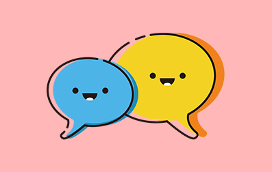 2021年4月安徽蚌埠自學考試時間安排