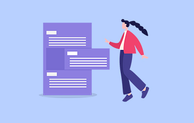 2021年4月安徽蕪湖自學(xué)考試時間安排