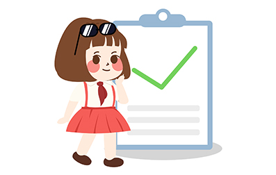 2021年4月安徽淮北自學考試報名時間