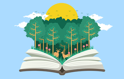 2020年10月安徽阜陽自考成績查詢入口