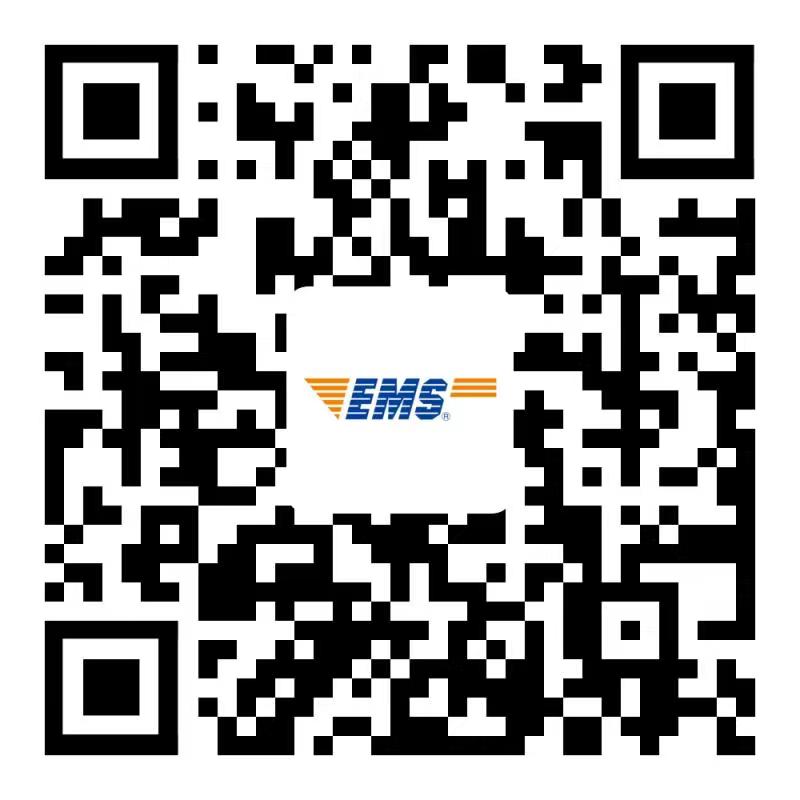 關于提供合肥市自學考試畢業證書郵寄服務的通知
