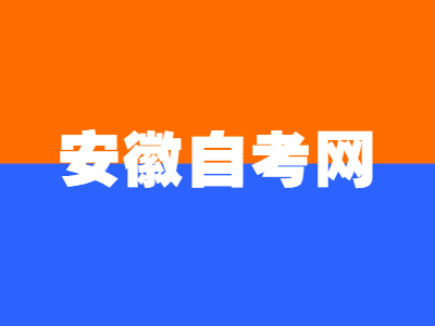 祝鄒老師和家人們元旦快樂