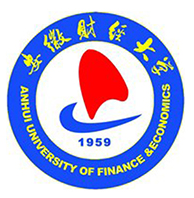 安徽財經大學