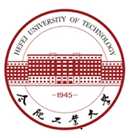 合肥工業(yè)大學(xué)