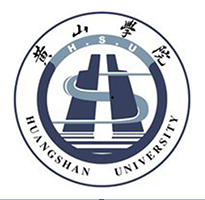 黃山學(xué)院